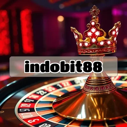 indobit88: Menyelami Keunggulan Fitur Kompetisi yang Menggugah Minat