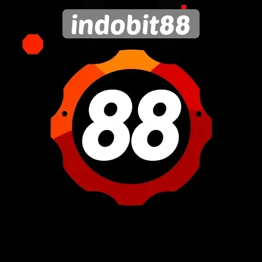 Kepuasan Pelanggan di Indobit88 Menggunakan Sistem Layanan Pelanggan