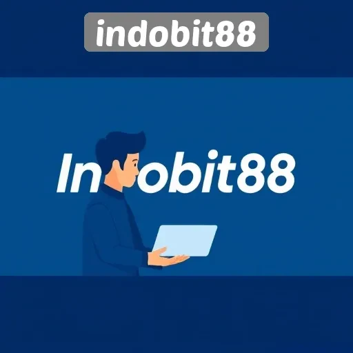 Tinjauan Kualitas Layanan Pelanggan Indobit88