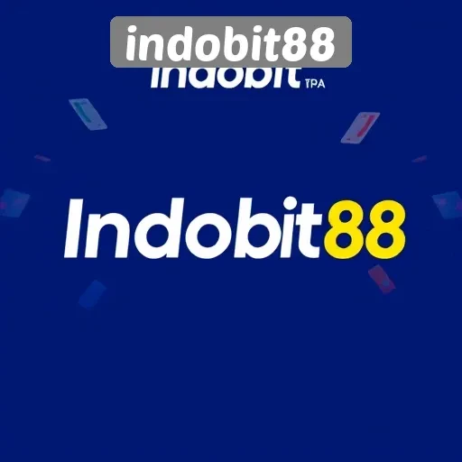 Ulasan Lengkap Tentang Situs Game Indobit88