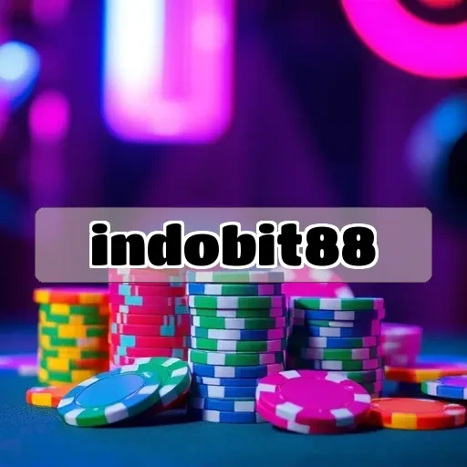 indobit88: Tips Strategis untuk Kemenangan di Game Online